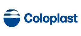 Coloplast