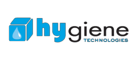 Hygiene Technologies