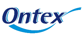 Ontex