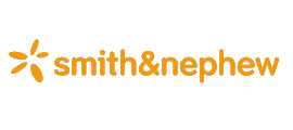 Smith & Nephew