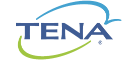 TENA